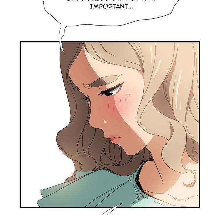 My Stepmom - Chapter 5 - Andromeda 11 page 53 hentai porn comic manga doujin